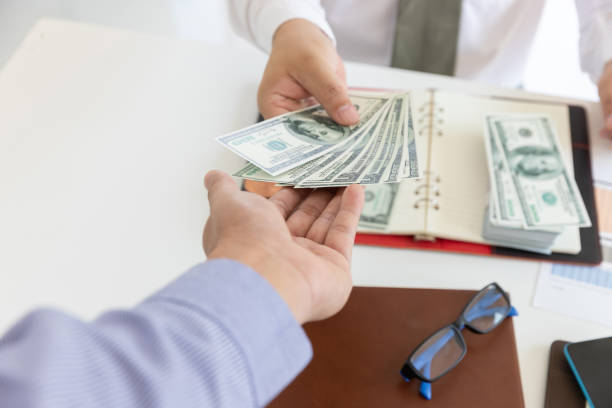 Professional Loan Agency in Tri Lakes, IN