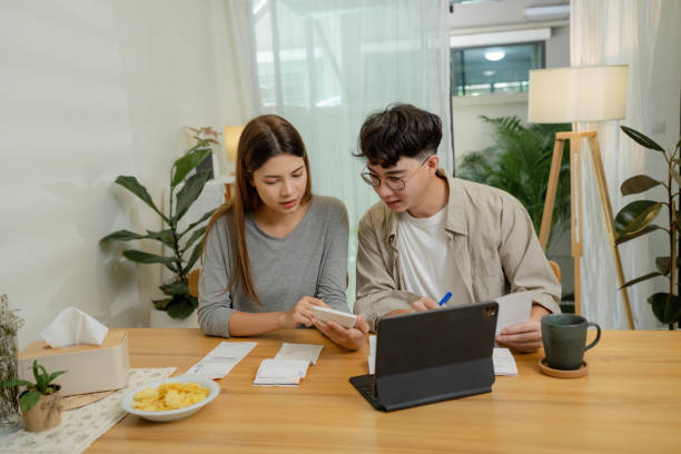 Best Construction Loans  in Tri Lakes, IN