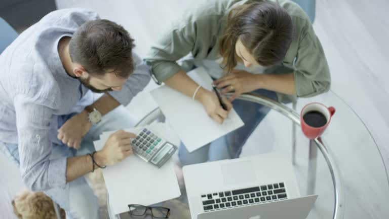 Best Personal Loans  in Tri Lakes, IN